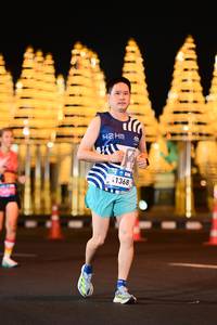 BIB: 
                            <button type="button" onclick="openModal(24548010)" class="btn btn-primary btn-sm float-right btn-popup" data-toggle="modal" data-target=".modal-high-quality">
                        <i class="fas fa-shopping-cart"></i> Add to Cart
                    </button>
                                            <button type="button" onclick="isThisMe(24548010, true)" class="btn btn-success btn-sm float-right btn-popup btn-isme hidden" data-toggle="tooltip" data-placement="bottom" title="นี่คือรูปของคุณใช่ไหม คลิกที่นี่เพื่อเอาเข้าอัลบั้ม">
                        <i class="fas fa-plus"></i> Add to album
                    </button>
                    <button type="button" onclick="isThisMe(24548010, false)" class="btn btn-warning btn-sm float-right btn-popup btn-isnotme hidden">
                        <i class="fas fa-ban"></i> Remove from album
                    </button>